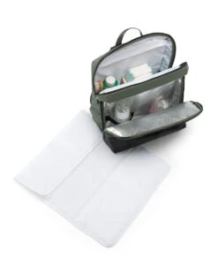 Borsa Pretty Colore Olive - Foppapedretti 7 Borsa Pretty Colore Olive - Foppapedretti -Bambini Prodotti Negozio 2f179510 xz 1357904 2