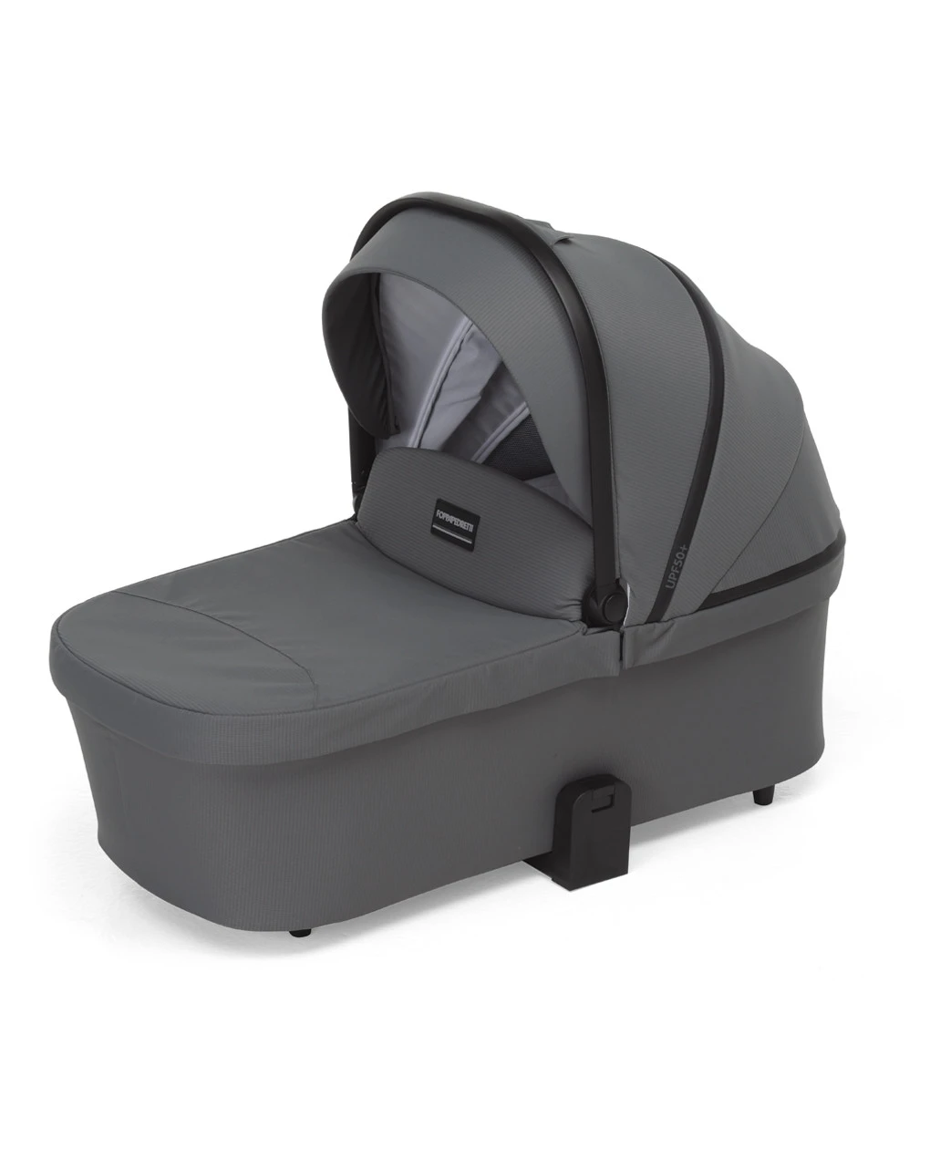 Duo Travel System Tictoc Stone - Foppapedretti 3 Duo Travel System Tictoc Stone - Foppapedretti - immagine 3