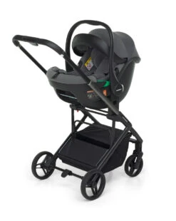 Seggiolino Auto Tictoc I-size Stone - Foppapedretti -Bambini Prodotti Negozio 2f179510 xz 1357907 2