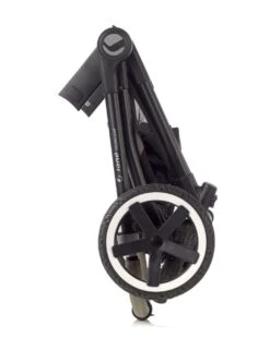 Trio Crosslight Micro Pro Koos Isize R1 Dim Grey - Jane -Bambini Prodotti Negozio 2f18d9d1 xz 693722 6