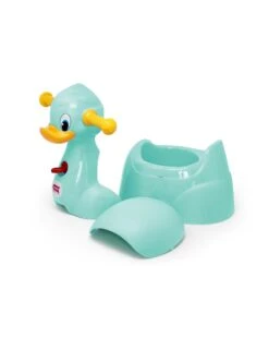 Vasino Quack Azzurro - Ok Baby 8 Vasino Quack Azzurro - Ok Baby -Bambini Prodotti Negozio 2f385d3b xz 1335191 3