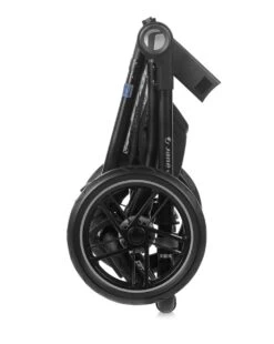 Trio Kawai Micro Koos Isize R1 Lazuli Blu - Jane -Bambini Prodotti Negozio 2f4de6f6 xz 693793 7