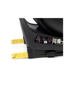 Seggiolino Auto Itourer Mars Grey - Jane -Bambini Prodotti Negozio 2f9003ba xz 1293992 3