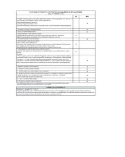 Aptamil – Profutura 2 Latte Di Proseguimento In Polvere 800gr 6 Aptamil – Profutura 2 Latte Di Proseguimento In Polvere 800gr -Bambini Prodotti Negozio 2ff07238 8718117612130 2