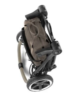 Trio Crosslight Micro Pro Koos Isize R1 Oak Milk - Jane -Bambini Prodotti Negozio 300f9d6d xz 693724 10