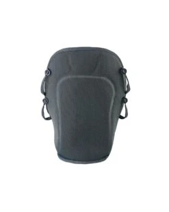 Miamily Infant Insert