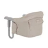 Inglesina Fast Seggiolino Da Tavolo Colore Cream
