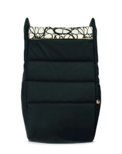 Trio Book Slk Graphic Gold Con Culla Elite - Peg Perego 24 Trio Book Slk Graphic Gold Con Culla Elite - Peg Perego -Bambini Prodotti Negozio 30b8d30e xz 1264129 12