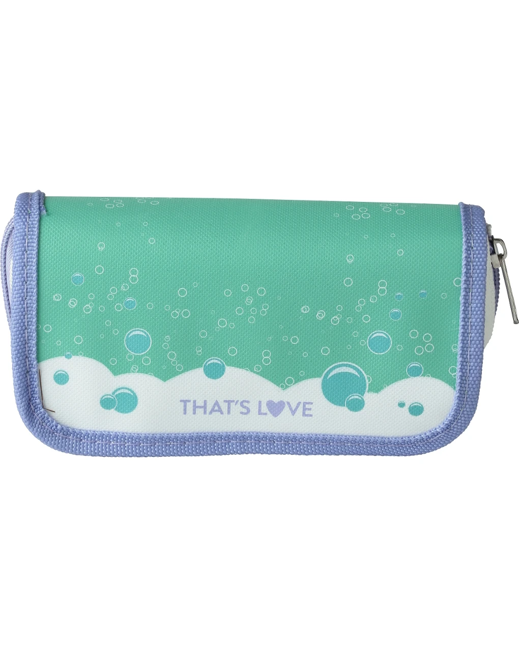 Set Igiene - That's Love 1 Set Igiene - That's Love