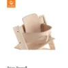 Stokke® Baby Set Per Tripp Trapp® – Natural