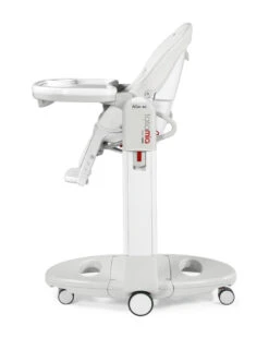 Tatamia Follow Me Latte -Bambini Prodotti Negozio 31367809 xz 000000000000705606 04