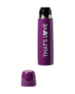 Thermos Liquidi 500ml - That's Love -Bambini Prodotti Negozio 3162838b xz nannlb 50t16p 4
