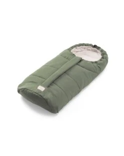 Nuvita - Sacco Moovo Ovetto City Verde Salvia 0-6 Mesi -Bambini Prodotti Negozio 31cab776 xz 1258049 4