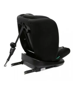 Seggiolino Auto Mokita I-size Black (76-150 Cm) - Chicco 11 Seggiolino Auto Mokita I-size Black (76-150 Cm) - Chicco -Bambini Prodotti Negozio 31ddb87d 8058664167401 2