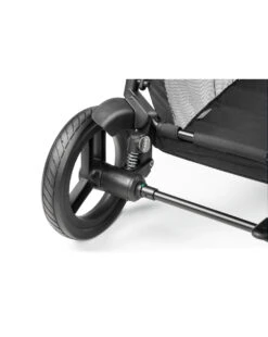 Trio Veloce Tc Slk Con Culla Grande City Grey - Peg Perego 12 Trio Veloce Tc Slk Con Culla Grande City Grey - Peg Perego -Bambini Prodotti Negozio 322072f3 xz 1335055 3