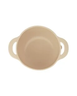 Babymoov Set Pappa 6-12 Mesi 3 Pezzi First'isy Volpe Beige -Bambini Prodotti Negozio 3283813c xz 1251947 13