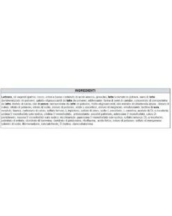 Aptamil - Latte Aptamil Ar 1 Polvere 400g -Bambini Prodotti Negozio 32dd1a3c xz 000000000000654190 03