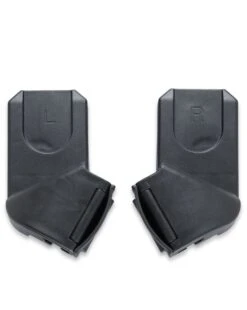 Recaro Adattatore Avan Per Passeggino Lexa