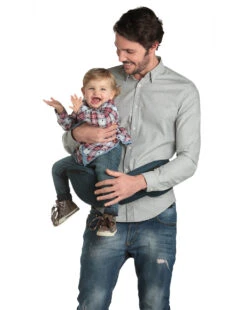 Marsupio 3 In 1 7 Marsupio 3 In 1 -Bambini Prodotti Negozio 330abc6b xz 000000000000566848 02