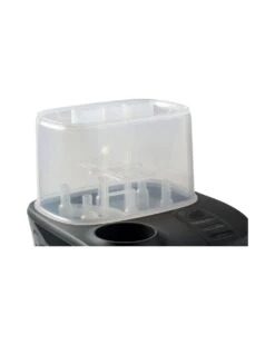 Sterilizzatore Biberon Per Neonato Con Funzionalità 3 In 1 Colore Antracite - That's Love -Bambini Prodotti Negozio 33523887 xz bapbbs206800 g 4