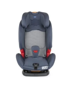 Chicco Akita Fix Air Ink Air -Bambini Prodotti Negozio 33f418c7 xz 000000000000671159 04