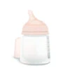 Biberon 180 Ml 180 Linea Zero Zero Suavinex