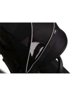 Passeggino Chicco One4ever Pirate Black -Bambini Prodotti Negozio 34f6baa7 xz 1264597 3