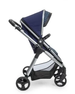 Metropolitan Pro Blue 2021 -Bambini Prodotti Negozio 3510b8b1 xz 000000000000668062 01