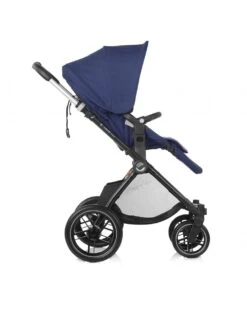 Trio Kawai Micro Koos Isize R1 Lazuli Blu - Jane -Bambini Prodotti Negozio 3582bfef xz 693793 10
