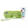 Set Dentale - Verde 12m+