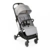 Passeggino Trolley Me Light Grey