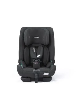 Seggiolino Auto Toria Elite Fibre Black 76-150 Cm - Recaro -Bambini Prodotti Negozio 363ef370 xz 1345818 4