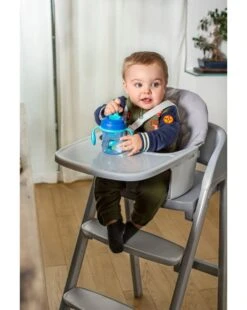 Crescendo Up Sedia Evolutiva Colore Turin Grey Re-lux - Chicco 27 Crescendo Up Sedia Evolutiva Colore Turin Grey Re-lux - Chicco -Bambini Prodotti Negozio 367b392e xz 1316778 9