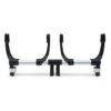 Bugaboo Donkey Adattatori Per Seggiolino Auto Maxi-cosi® - Twin