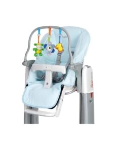 Kit Tatamia - Azzurro -Bambini Prodotti Negozio 36f125ca xz 000000000000537075 02