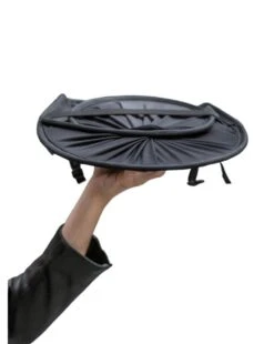 Parasole G4 Nero - Minimeis -Bambini Prodotti Negozio 37131994 xz 1343598 4