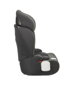 Seggiolino Auto Pegasus 1-2-3 Isofix Black Giordani -Bambini Prodotti Negozio 377591cc 8054688010983 2