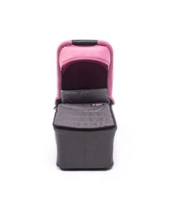 Navicella Per Easytwin 4 Color Milkshake 6 Navicella Per Easytwin 4 Color Milkshake -Bambini Prodotti Negozio 37b2fca5 xz 653576 2