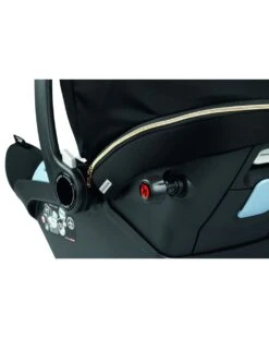 Seggiolino Auto Primo Viaggio Lounge - Peg-pérego Vivace 8 Seggiolino Auto Primo Viaggio Lounge - Peg-pérego Vivace -Bambini Prodotti Negozio 37b9cf83 xz 000000000000670782 03