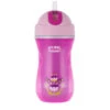 Tazza Sport Rosa 14m+ Chicco