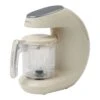 Robot Da Cucina Cuocipappa Neonato Con Funzionalità 5 In 1 Colore Panna - That's Love
