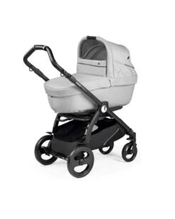 Book Smart Vapor Modular 6 Book Smart Vapor Modular -Bambini Prodotti Negozio 38a878d2 xz 000000000000697006 02