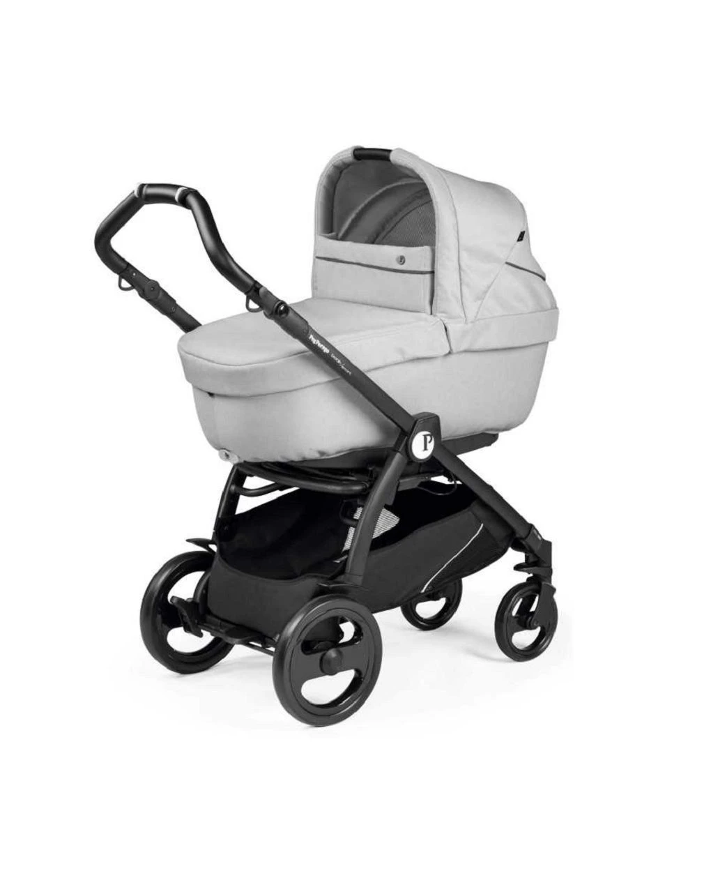 Book Smart Vapor Modular 3 Book Smart Vapor Modular - immagine 3