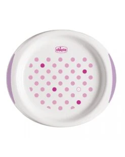 Set Pappa 12m+ Rosa -Bambini Prodotti Negozio 38f27736 8058664086696 1