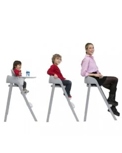 Crescendo Up Sedia Evolutiva Colore Turin Grey Re-lux - Chicco 25 Crescendo Up Sedia Evolutiva Colore Turin Grey Re-lux - Chicco -Bambini Prodotti Negozio 3902712e xz 1316778 7