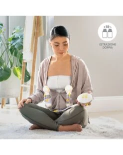 Tiralatte Elettrico Doppio Swing Maxi -Bambini Prodotti Negozio 391fdb72 xz 000000000000687456 03