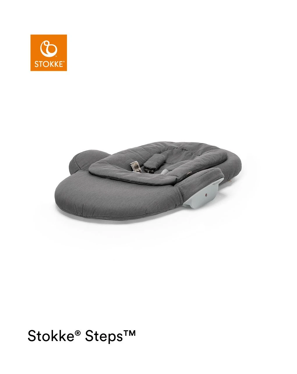 Stokke® Steps™ Newborn Set 2 Stokke® Steps™ Newborn Set - immagine 2