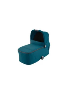 Recaro Trio Sadena Select Teal Green Telaio Aluminuim Grey -Bambini Prodotti Negozio 39d7b599 651280 2