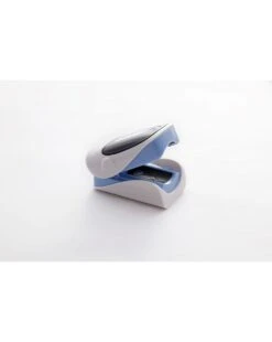 Saturimetro / Pulsossimetro -Bambini Prodotti Negozio 39e497d7 xz 000000000000672152 02