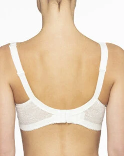 Reggiseno Allattamento Imbottito -Bambini Prodotti Negozio 39f13290 xz 000000000000648286 02